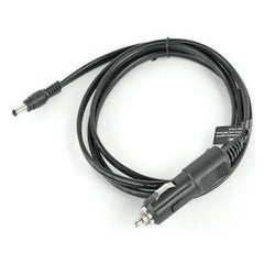Zebra Adapter (450143)