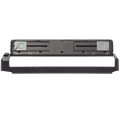Brother prowadnica papieru do PJ-862/863/883 (PA-PG-004)