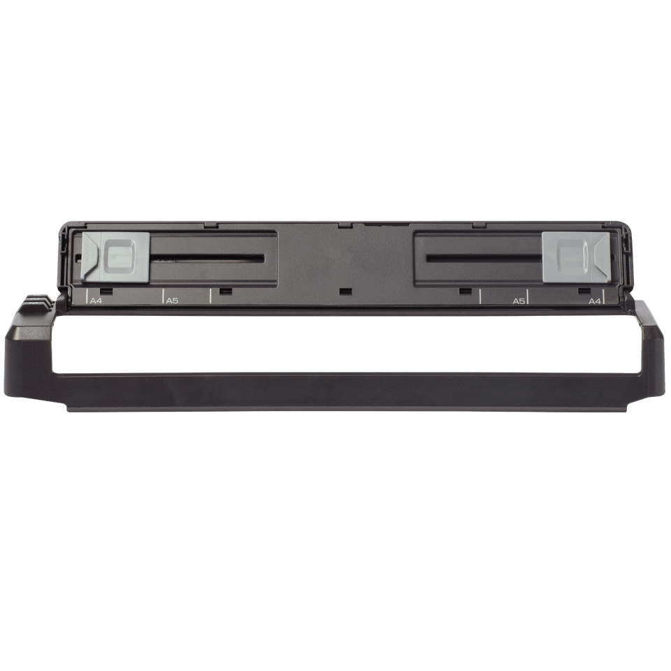 Brother PA-PG-004 paper guide – product view