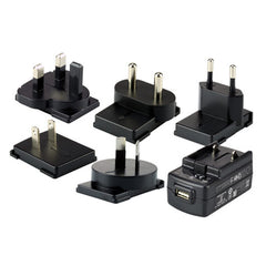 Honeywell Zasilacz, USB (50136024-001)