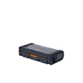 Brother etui na rolkę IP54 do serii PJ-800/700 (PA-RC-001)