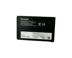 Honeywell Zapasowy akumulator (50172021-001)