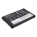 Honeywell Akumulator (50177747-001)