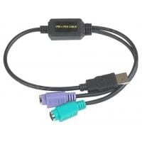 Datalogic Adapter (90ACC1903)