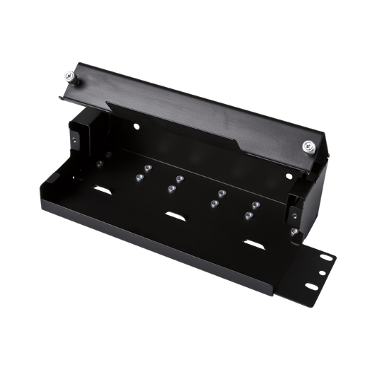 Brother PA-CM500 car mounting kit – product view