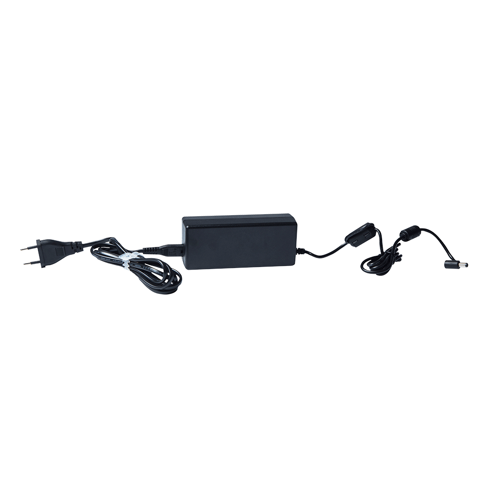 Brother PA-AD-600AEU AC power adapter – product view