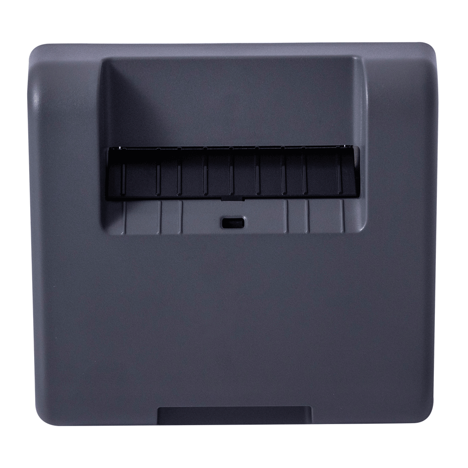 Brother PA-CU-007 label cutter – product view