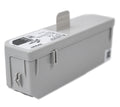 Epson SJIC33P(K) wkład atramentowy, czarny – TM-J7200/TM-J7700 (C33S020700)