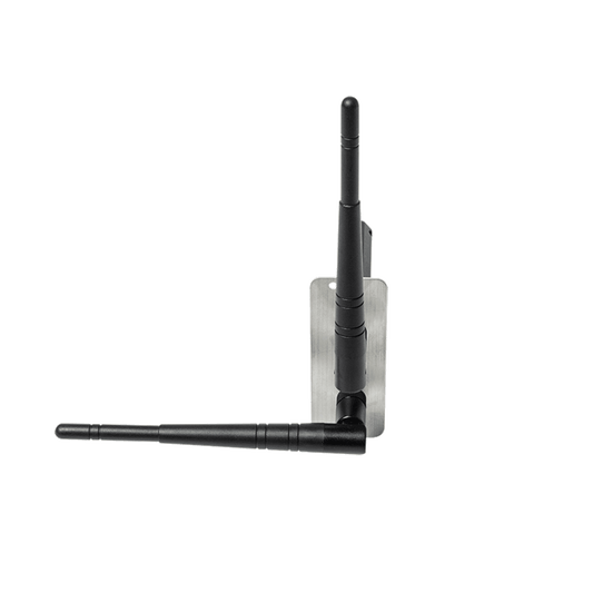 Brother PA-WB-001 WiFi and Bluetooth dual interface – product view