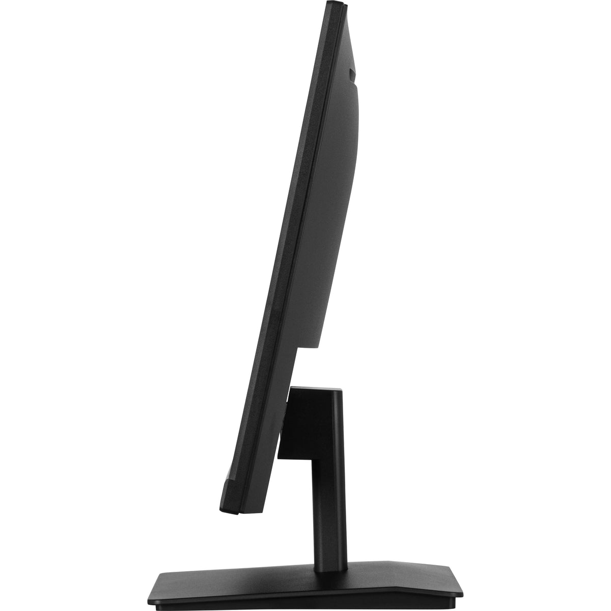 iiyama ProLite XU2493HS-B6 24-inch monitor – detail view