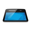 Elo Pay 7" Płatniczy terminal POS, Android 12, 4 GB / 64 GB, samodzielny (E863808)