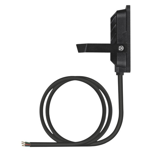 Honeywell 805-662-001 external dual-band 2.4/5 GHz remote-mount Wi-Fi antenna for CV31 vehicle computer