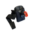 Honeywell Kabura (825-239-001)