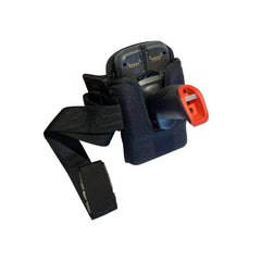 Honeywell Kabura (825-239-001)