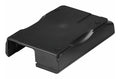 Zebra battery base, for ZD421t/ZD421c/ZD621t (P1080383-600)
