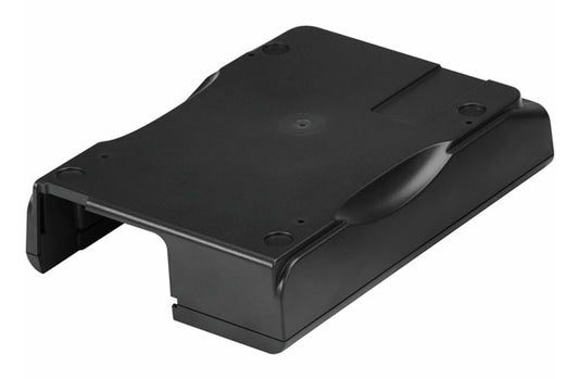 Zebra battery base, for ZD421t/ZD421c/ZD621t – P1080383-600