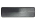 Zebra zasilacz, 5.4 V, 3 A, 16 W (PWR-BUA5V16W0WW)