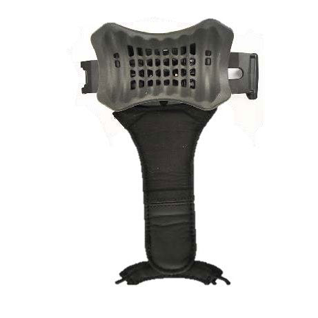 Zebra wrist mount adapter, 191 mm strap, for TC51/TC56 – SG-TC51-WMADP1-01 (2)