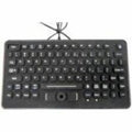 Honeywell Klawiatura, 86 keys (9000186KEYBRD)