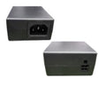 Zebra zasilacz, 12 V, 4.16 A, 50 W (PWR-BGA12V50W0WW)