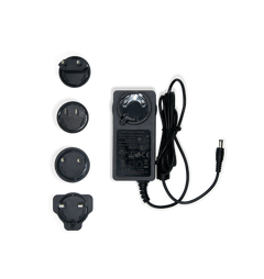Newland power supply, multi plug (AD60-D-M)