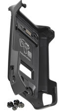 Zebra eConnex Adapter (ADP-RFD40-TC5X-0E)