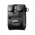 Bixolon carry case (PLC-R210/STD)