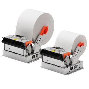 BIXOLON BK3-31 (BK3P-31zC/BEG)