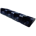 M3 Mobile Stacja ładująco-komunikacyjna, 4 slot, ethernet (BK10-8CRD-EUS)