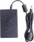 M3 Mobile Zasilacz, EU (BK10-PWSP-2EU)