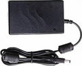 M3 Mobile Zasilacz, EU (BK10-PWSP-8EU)