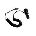 M3 Mobile vehicle adapter (BK10-PWSP-V00)