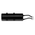Zebra Zapasowy akumulator, pack of 10 (BTRY-PS30-35MA-10)