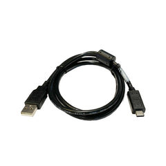 Honeywell Kabel połączeniowy, USB (CBL-500-120-S00-05)