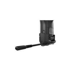 Zebra Snap-On, USB (CBL-MC93-USBCHG-01)