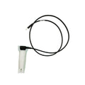 Zebra Kabel połączeniowy, USB (CBL-PS30-USBCHG-01)