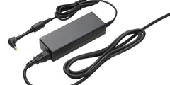 Panasonic Zasilacz (CF-AA5713A2T)