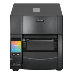 Citizen CL-S703III Industrial Label Printer (CLS703IIINEXXX)