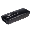 CipherLab 1662 Pocket Size Barcode Scanner (A1662LBKTUN01)