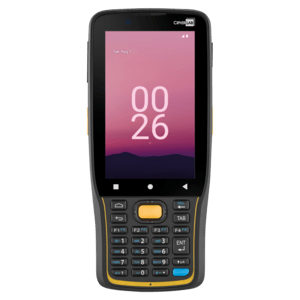 CipherLab RK26 Series (AK266A4DFEG41)