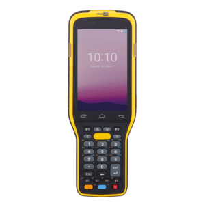 CipherLab RK95 series (AK95786N5NPG1)