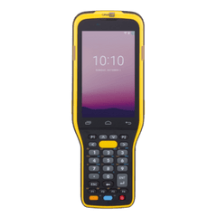 CipherLab RK95 Terminal (AK957M6N3NPG1)