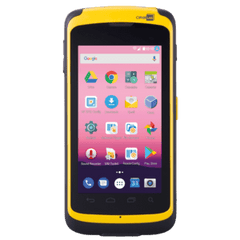 CipherLab RS51 Terminal (AS51E2BG5Q401)