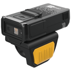 CipherLab WR30 Series Wearable Ring Scanner (AR30SRHE00001)