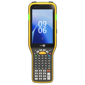 CipherLab RK96 Series (AK96N5F63XSG1)