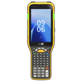 CipherLab RK96 Industrial Terminal mobilny (AK96N5F64XSG1)