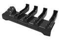 Zebra Stacja ładująca, 4 slots (CRD-ET5X-SE4CO3-01)