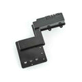Zebra Antenna Module, Pass-Through (CRD-ET8X-M-PTA1-01)