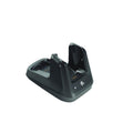 Zebra Stacja ładująco-komunikacyjna, USB (CRD-MC33-2SUCHG-01)