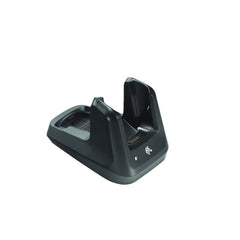 Zebra Stacja ładująco-komunikacyjna, USB (CRD-MC33-2SUCHG-01)